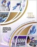 Annual Report